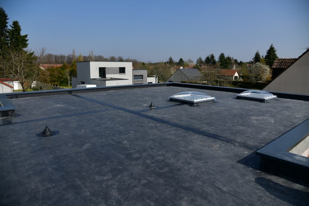 epdm