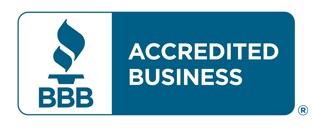 BBB A Trust Roofing