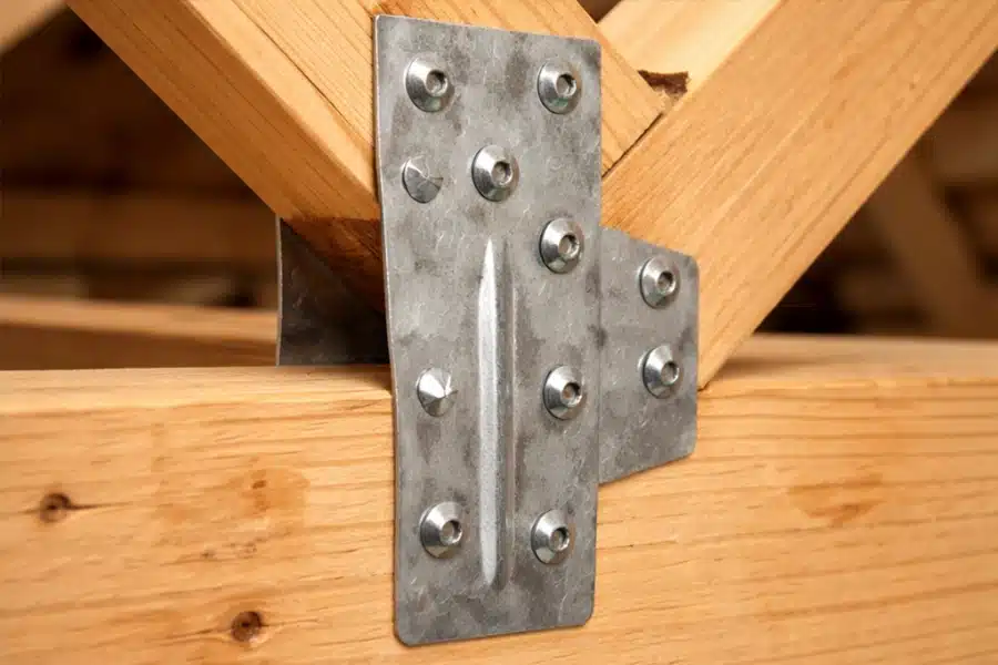 Pre-Installation Upgrade Requests | Trust Roofing