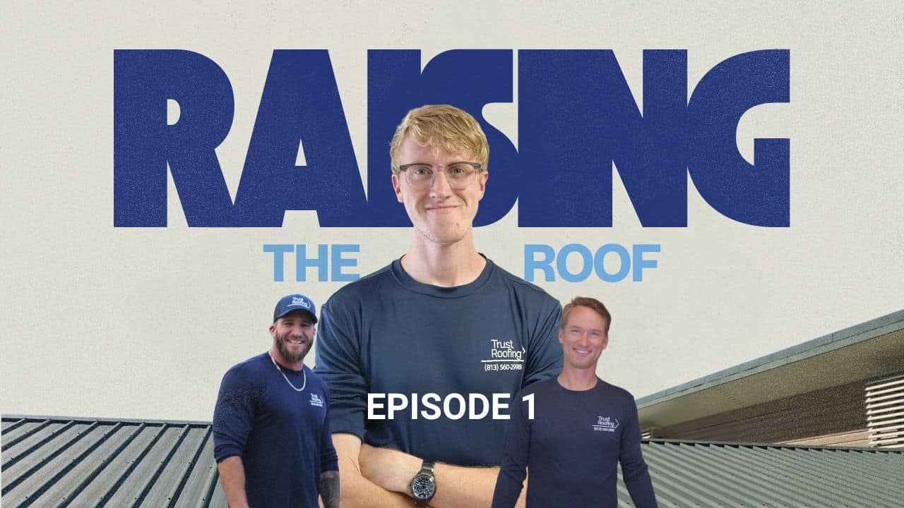 They Said It Couldn’t Be Done… Then We Gave This Estate a Next-Level Makeover 🏡🔥 Episode 1